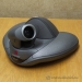 Polycom VSX 7000 Video Conference System